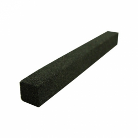 Pedra avulsa para o brunidor de camisas - Raven