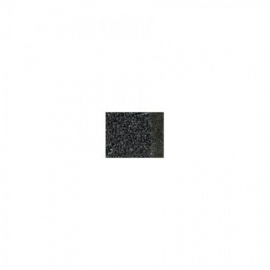Pedra Marmorista - 76,2 x 76,2 x 50,8 - GR. 16 - Icder
