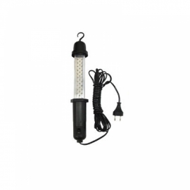 Pendente Com 60 Leds 