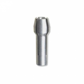 Pinça 1/32 para Micro Retifica Dremel 9.618.089.820 - Dremel