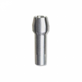 Pinça 1/8Pol 3,2mm Modelo 480 - Dremel
