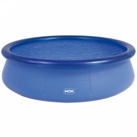 Piscina Inflável Splash Fun 4600 litros - 1054 - Mor