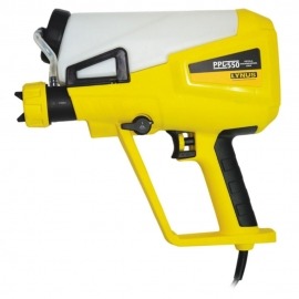 Pistola Pulverizadora PPL-550 - Lynus