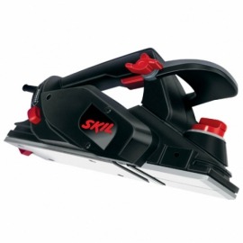 Plaina 550W - 16000 RPM - 1555 - Skil