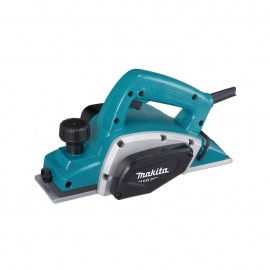 Plaina Para Madeira - M1902B - 110v - 500w - Makita