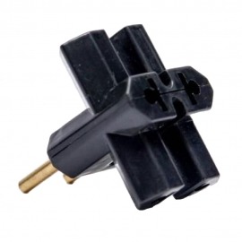 Plug Adaptador 