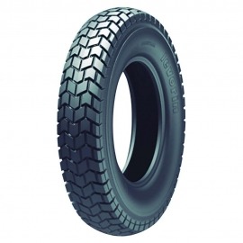 Pneu Para Carrinho de Mão 4,80/4,00x8 Carretinha - Levorin