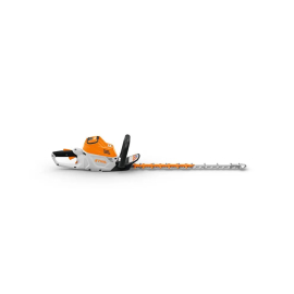 Podador de Arbustos á Bateria - HSA-100 - Sem Carregador - Sem Bateria - HA07-011-3530 - Stihl