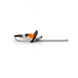 Podador de Arbustos á Bateria - HSA-40 - Com Carregador - Com Bateria - 127V - HA08-011-3532 - STIHL