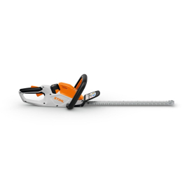 Podador de Arbustos á Bateria - HSA-40 - Sem Carregador - Sem Bateria - HA08-011-3524 - Stihl