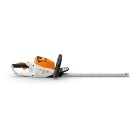 Podador de Arbustos á Bateria - HSA-50.1 - Sem Carregador - Sem Bateria - 4521-011-3563 - Stihl