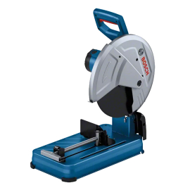 Policorte GCO230 - 127V - 0601.B56.0D0 - Bosch