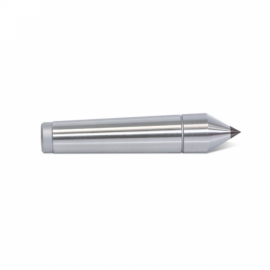 Ponta Fixa com Ponta de Metal Duro CM-1 - Rocast