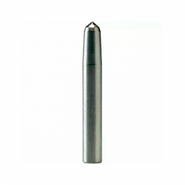 Ponta para gravador - diamantada - 9929 - Dremel