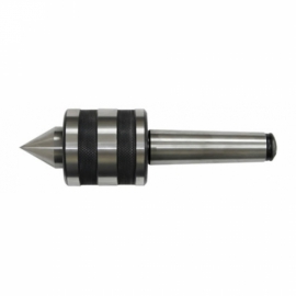 Ponta Rotativa Super CM-3 - Rocast