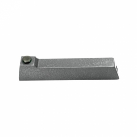 Porta-Bits Reto 1/4 - Rocast
