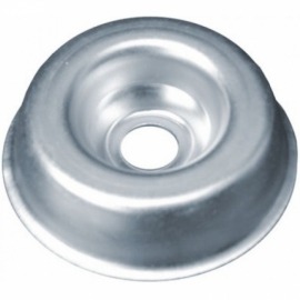 Prato Giratório FS 220/160/280/290 - 4119-713-3100 - Stihl