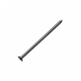 Prego Metal 20 X 42 Com Cabeça (1,0KG)