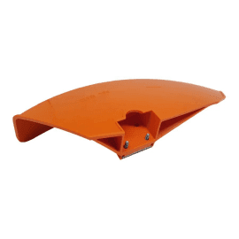 Proteção da Lâmina da Roçadeira - Stihl