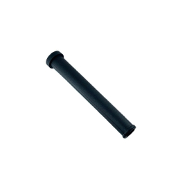 Protetor para Cabo -  2.600.703.013 - Bosch