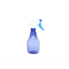 Pulverizador 550 Ml - Cores Sortidas - SX-219 - 3934.001 - Trapp