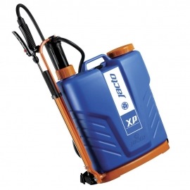 Pulverizador Costal XP 12 Litros  - Jacto