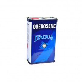 Querosene 5 LT