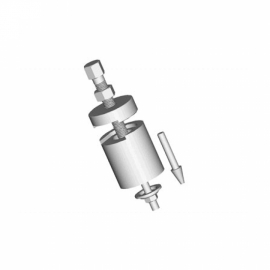 Raven-143335 ferram.para borracha do braco - Raven