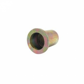 Rebite Porca 10mm Pop-Nut - Rena