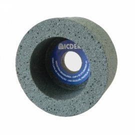 Rebolo Copo 5 x 1.1/2