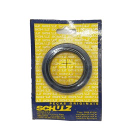 Retentor 00063 - 023.0050.8 - Schulz