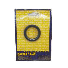 Retentor - 60082010 - Schulz