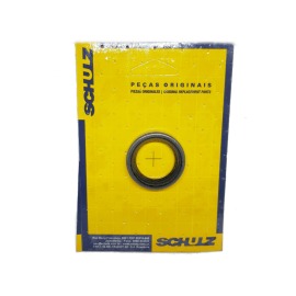 Retentor de Óleo para Compressor - 023.0051-6 - Schulz