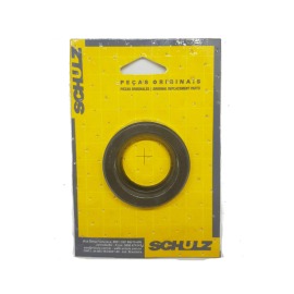 Retentor para Compressor - 023.0338-0 - Schulz