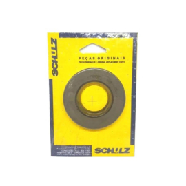 Retentor Sabo 01273 Ba - 023.0265-0 - Schulz
