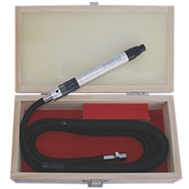 Retifica Micro Pinça 1/8 - AT3170CT - Puma