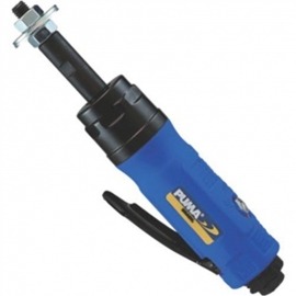 Retifica Multifuncional - 3600rpm - AT265B - Puma