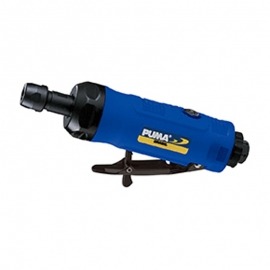 Retifica Reta Curta De 1/4-0,5hp - 22000rpm - AT200 - Puma