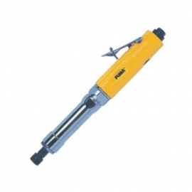 Retifica Reta Longa 1/4 18.000 RPM Heavy Duty - AT 7333L - Puma
