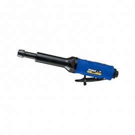 Retifica Reta Longa De 1/4-0,5hp 22000rpm - AT200L - Puma