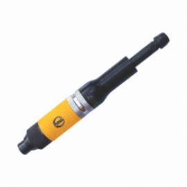 Retifica Reta Pneumatica 1/4 AT 7465I - Puma