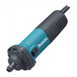 Retificadeira GD 0602 - 220V - Makita