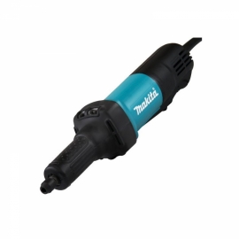 Retificadeira - GD0600  - Makita