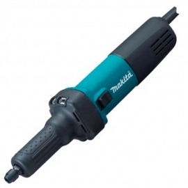 Retificara Elétrica - GD0601 - Makita