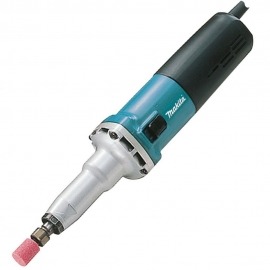 Retificadeira reta - 1/4 - 6mm - GD0800 - Makita