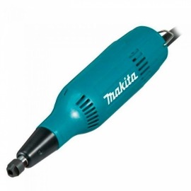 Retificadeira Reta 6mm 240W  - GD0603 - Makita