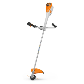 Roçadeira à Bateria - FSA-135 -  Autocut C 2 - Sem Bateria - Sem Carregador - FA01-200-0000 - Stihl