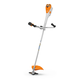 Roçadeira à Bateria - FSA-135 - Lâmina 260 2 - Sem Bateria - Sem Carregador - FA01-200-0001 - Stihl