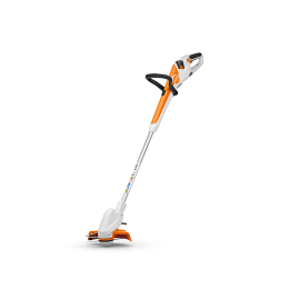 Roçadeira à Bateria - FSA-30 - Sem Bateria - Sem Carregador - FA10-011-5705 - Stihl