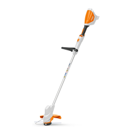 Roçadeira à Bateria - FSA-57 - Set Autocut - Sem Bateria - Sem Carregador - 4522-011-5730 - Stihl